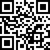 https://ar.abna24.com/xcVv7