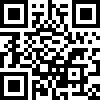 https://ar.abna24.com/xh6s8