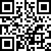 https://ar.abna24.com/xfvQP