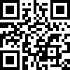 https://ar.abna24.com/x4W2P
