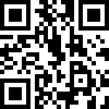 https://ar.abna24.com/x9jLb