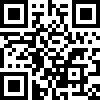 https://ar.abna24.com/xkFxt