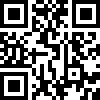 https://ar.abna24.com/x4yyV