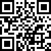 https://ar.abna24.com/xhFrF