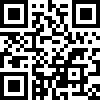 https://ar.abna24.com/x4wSC