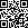 https://ar.abna24.com/x3Vx7