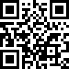 https://ar.abna24.com/x8PxY