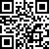 https://ar.abna24.com/xcxG2
