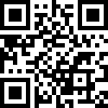 https://ar.abna24.com/xbwbf