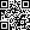 https://ar.abna24.com/xdgh3