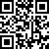 https://ar.abna24.com/x9VKg