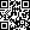 https://ar.abna24.com/xjBQL
