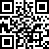 https://ar.abna24.com/xfh6b