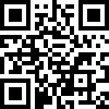https://ar.abna24.com/x4nd2