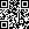 https://ar.abna24.com/x4xjJ