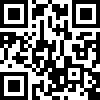 https://ar.abna24.com/xc6d7