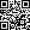 https://ar.abna24.com/x9GMt