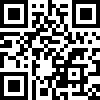 https://ar.abna24.com/x5Zcn