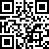 https://ar.abna24.com/x7PSH