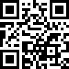 https://ar.abna24.com/xhsLM