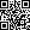https://ar.abna24.com/x8RjB