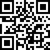 https://ar.abna24.com/x7rZj