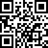 https://ar.abna24.com/xjrBD