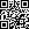 https://ar.abna24.com/xg5sh