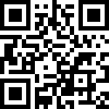 https://ar.abna24.com/x3PgJ
