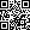 https://ar.abna24.com/xb2qy