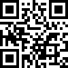 https://ar.abna24.com/xbGMF