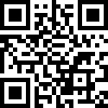 https://ar.abna24.com/xgNfb