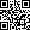 https://ar.abna24.com/xd4nP