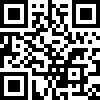 https://ar.abna24.com/xhB5b