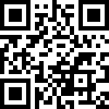 https://ar.abna24.com/xf5vR