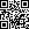 https://ar.abna24.com/x8QVc