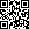 https://ar.abna24.com/xhqWy