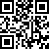 https://ar.abna24.com/x8XwJ