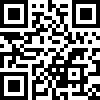 https://ar.abna24.com/xbVQs