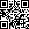 https://ar.abna24.com/xfPFX