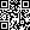 https://ar.abna24.com/xc2zy