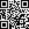 https://ar.abna24.com/xf7ss