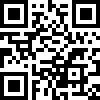 https://ar.abna24.com/xc4sw