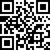 https://ar.abna24.com/x9x8C