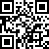 https://ar.abna24.com/x9R59