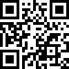 https://ar.abna24.com/x7QTv