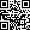 https://ar.abna24.com/xbHD3