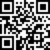 https://ar.abna24.com/x5Mjf
