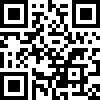 https://ar.abna24.com/x4BtW