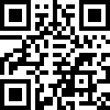 https://ar.abna24.com/x4DDh